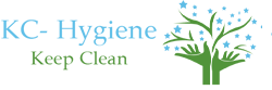 Tirol Hygiene - Keep clean